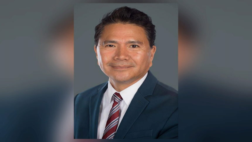 QUINTANILLA