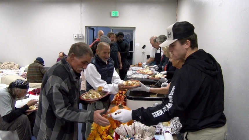 SHELTER-MEALS-3