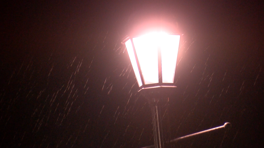 11-19 rain