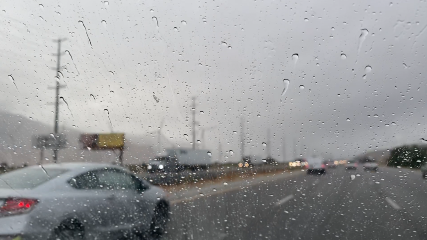 11-20 rain