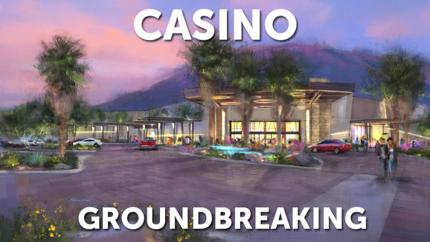 cat city casino