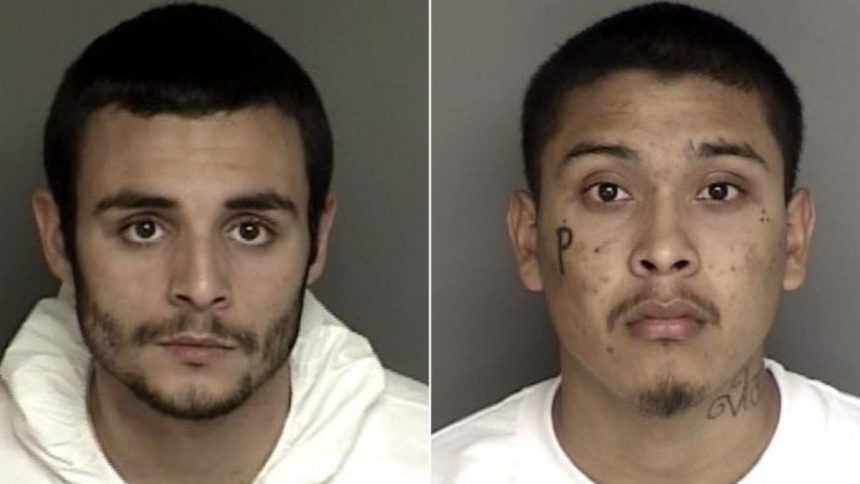 https___cdn.cnn.com_cnnnext_dam_assets_191103172620-escaped-murder-suspects-monterey-county-split