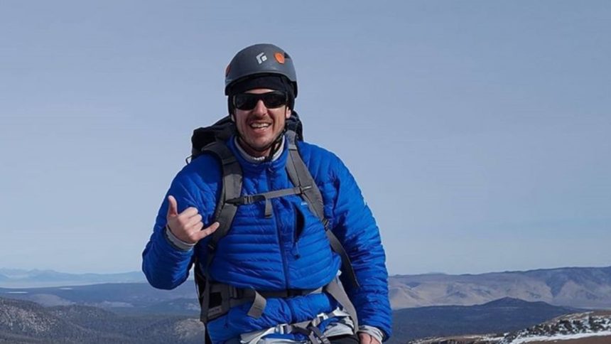 https___cdn.cnn.com_cnnnext_dam_assets_191109234431-california-hiker-mountain-top