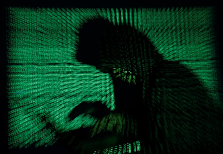 10-18-hackers-smartwatches