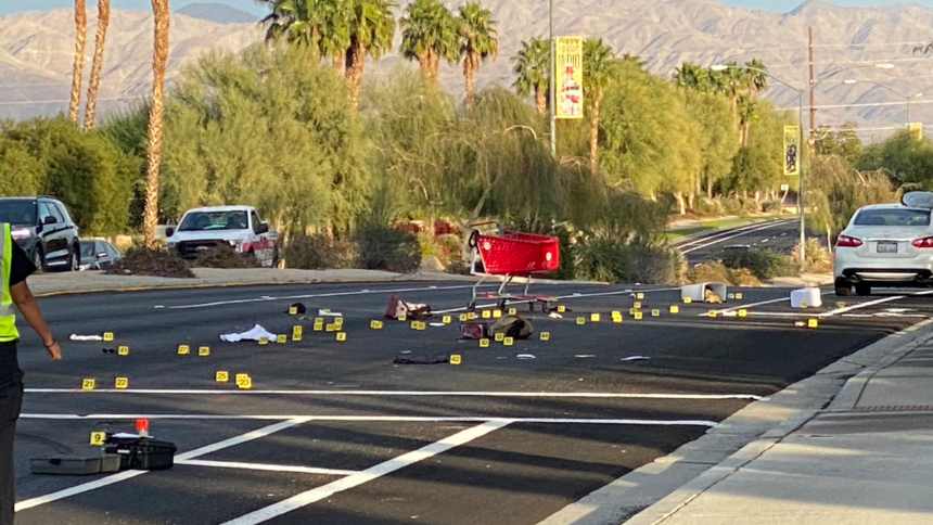 12-10-INDIO-ACCIDENT-ZOOM