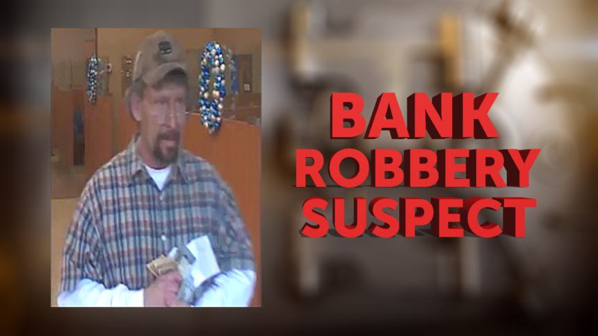 12-11-BANK-ROBBERY-SUSPECT-GFX