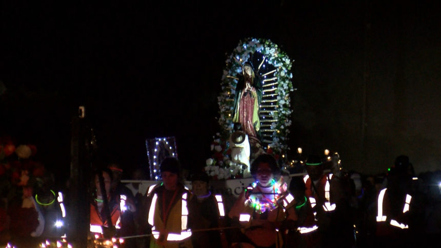 12-12 Pilgrimmage 3