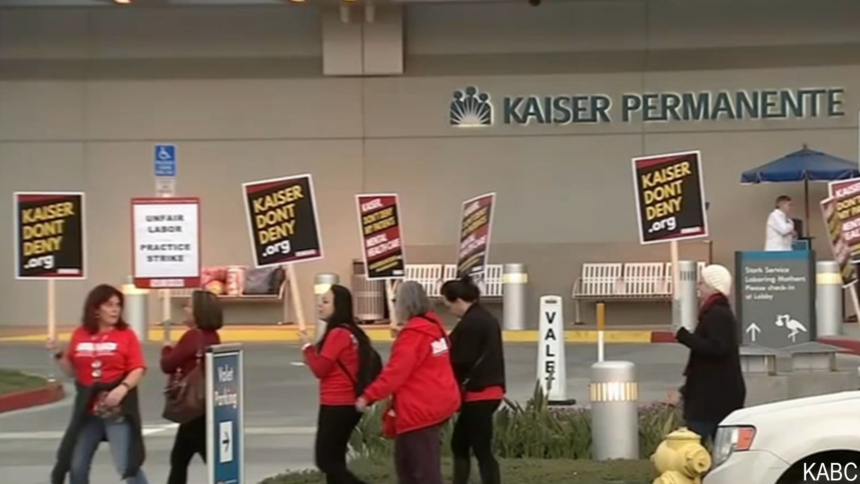 12-16-KAISER-STRIKE-KABC