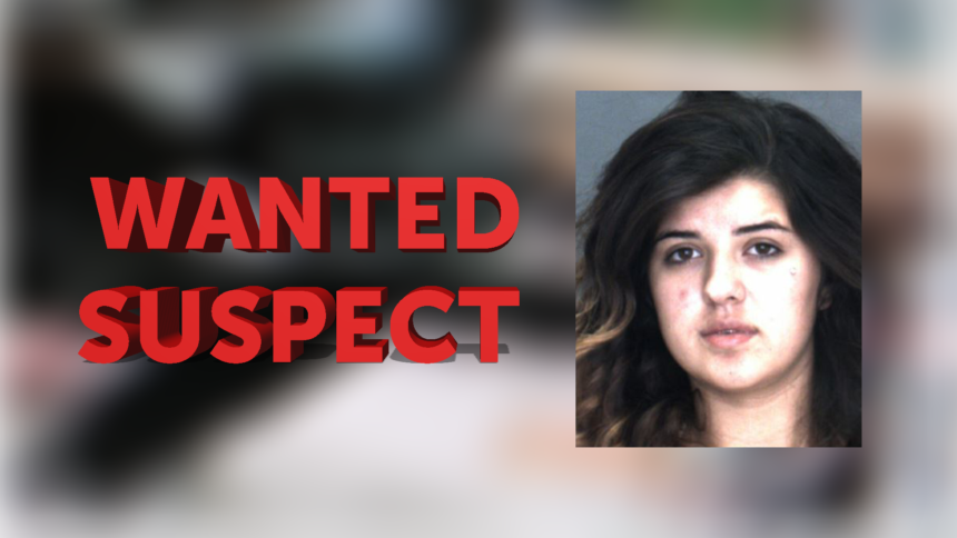 12-16-wanted-suspect-merisa-robinson