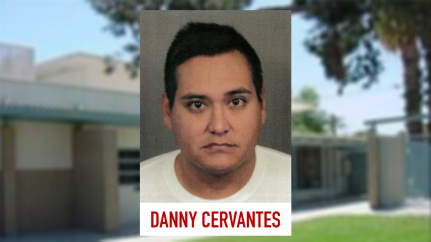12-17-DANNY-CERVANTES-Q2
