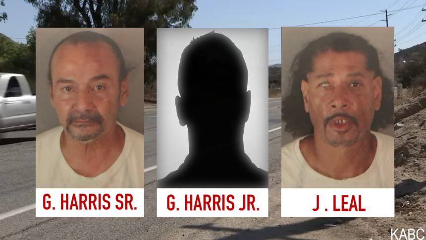 12-17-HARRIS-SR-HARRIS-JR-J-LEAL-TERRY-CHEEK