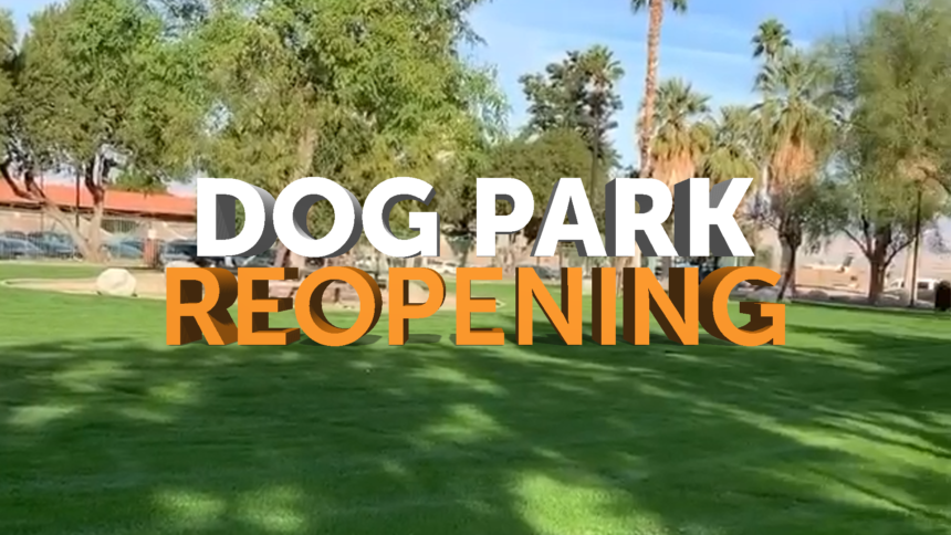 12-18-DOG-PARK-REOPENING-GFX