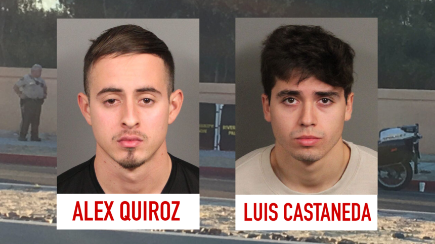 12-19-ALEX-QUIROZ-LUIS-CASTANEDA