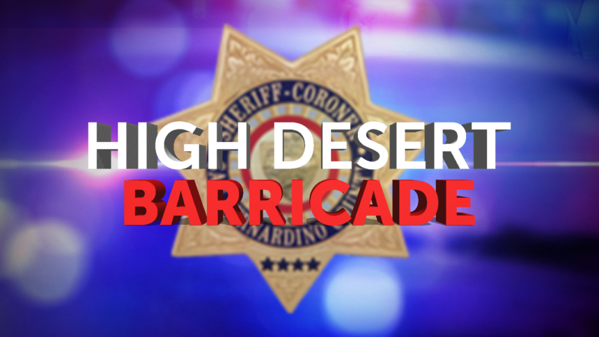 12-2-HIGH-DESERT-BARRICADE-GFX