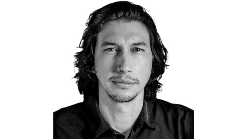 12-20-ADAM-DRIVER