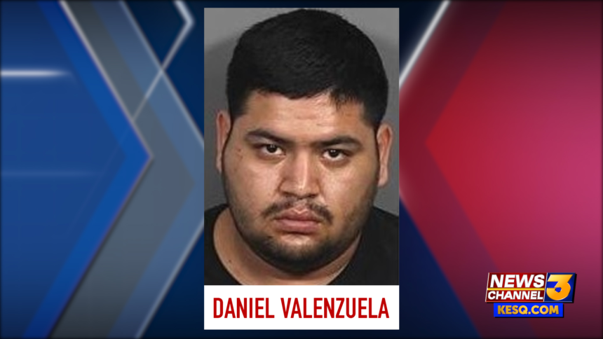 12-20-DANIEL-VALENZUELA-Q2