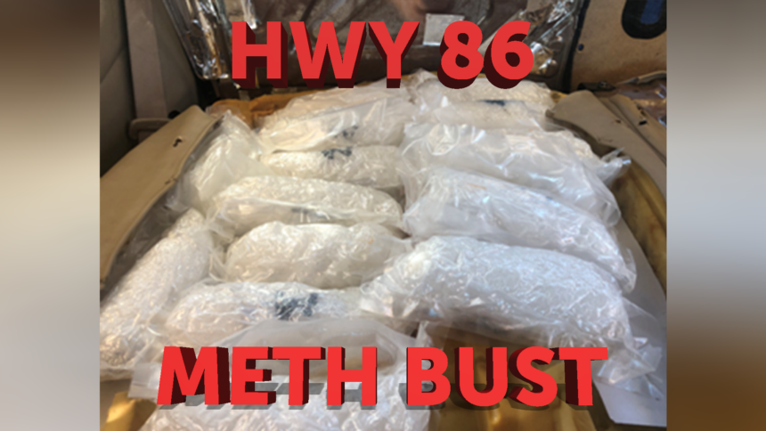 12-23-HWY-86-METH-BUST-GFX