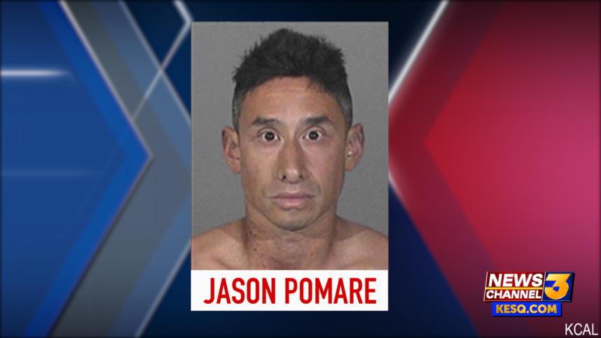 12-24-JASON-POMARE-KCAL-MUG