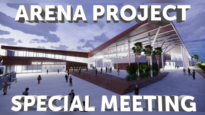 12-3-ARENA-PROJECT-SPECIAL-MEETING-GFX