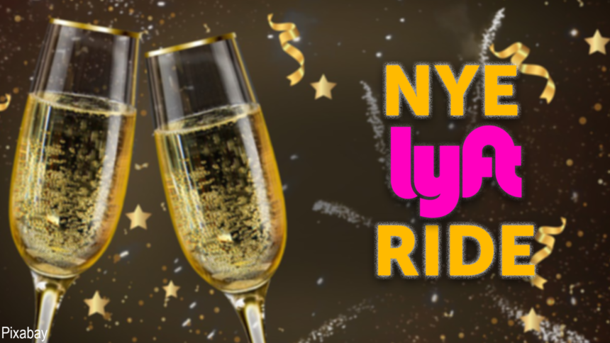 12-30-NYE-LYFT-CODE