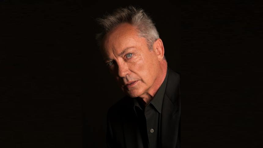 12-30-UDO-KIER-2