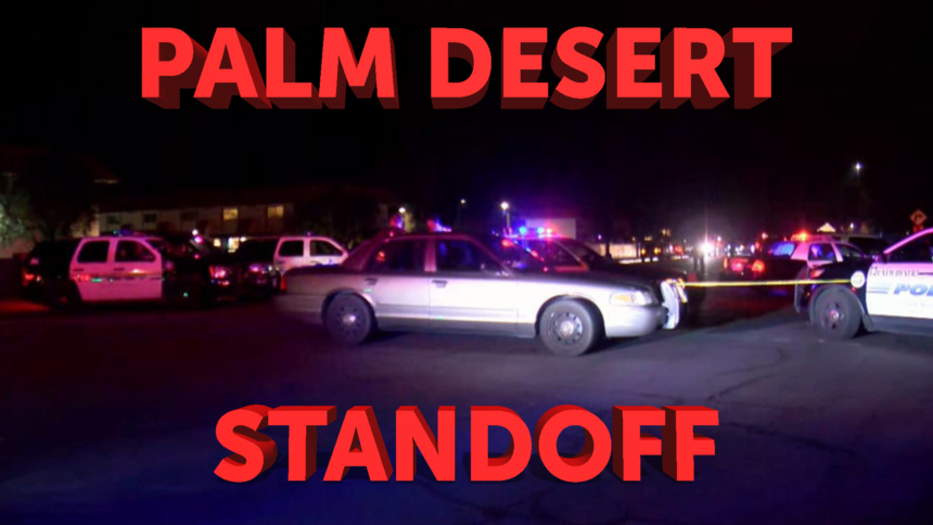 12-4-PALM-DESERT-STANDOFF-GFX