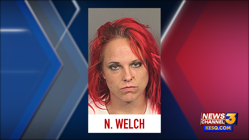 12-5-NAICIA-WELCH