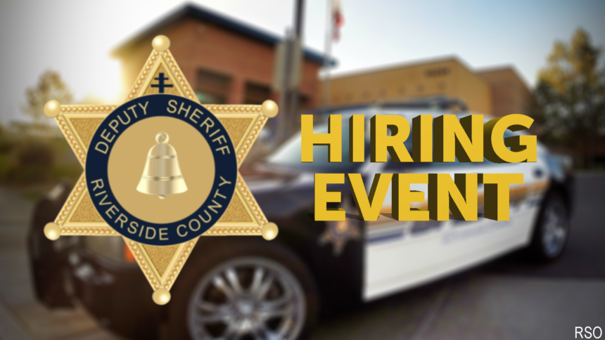 12-5-RSO-HIRING-EVENT-GFX