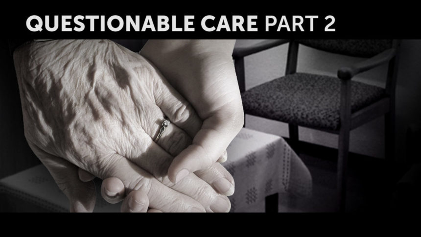 12-9-QUESTIONABLE-CARE-GFX