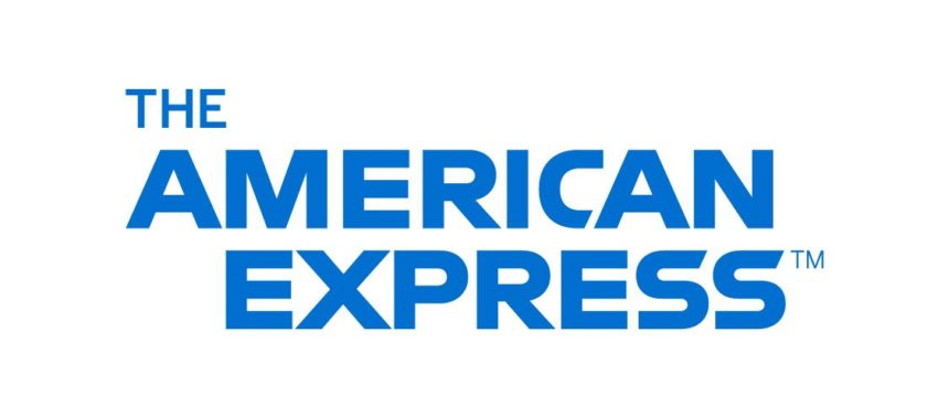 AMEX LOGO