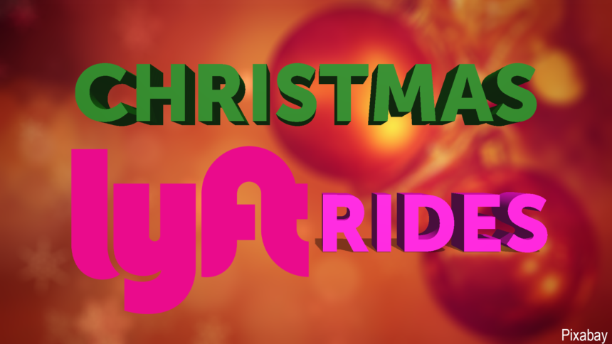 CHRISTMAS-LYFT-RIDES