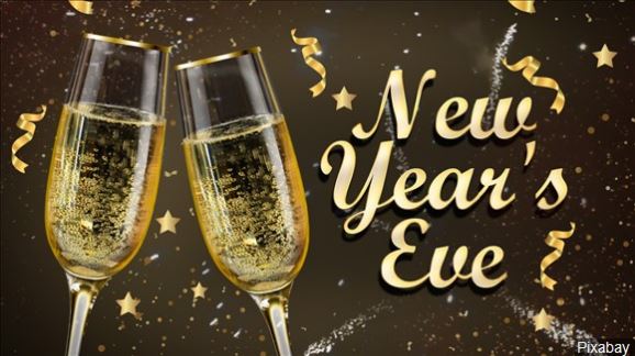 NYE