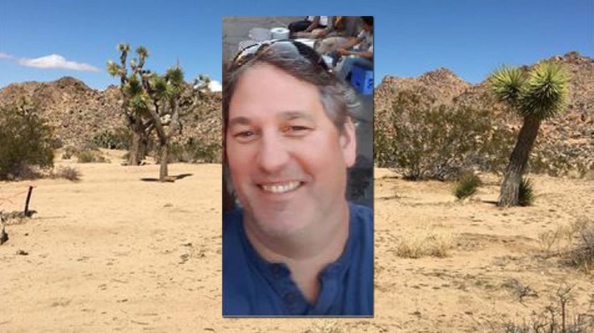 PAUL MILLER