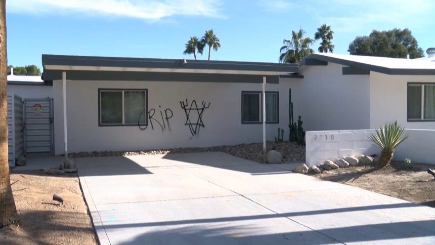 ps graffiti