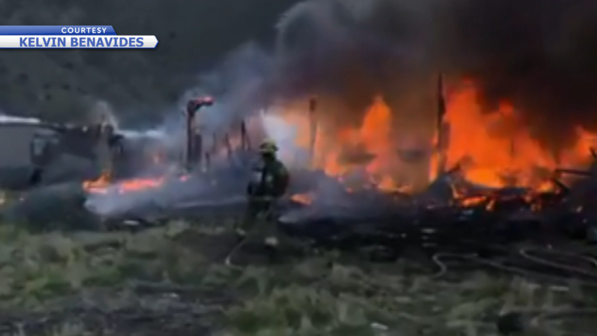 010220 overture fire (2)