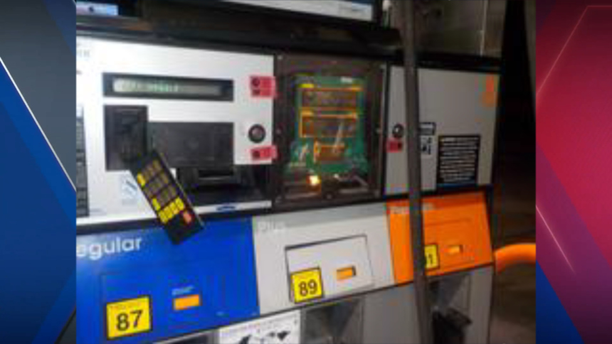 012120 GAS 2