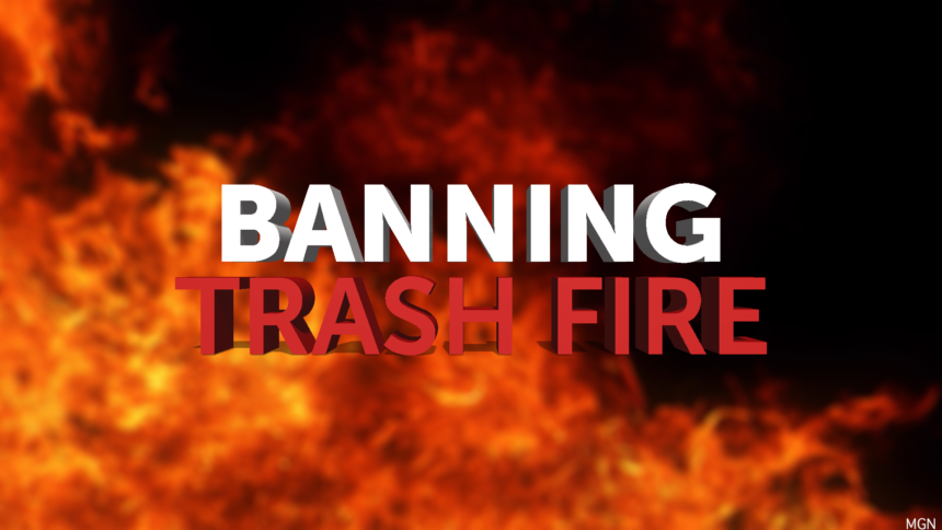 1-1-BANNING-TRASH-FIRE-GFX