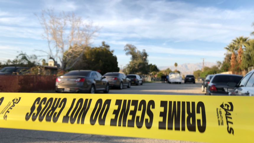 1-14-INDIO-HOMICIDE-1