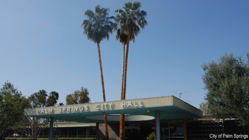 1-14-PALM-SPRINGS-CITY-HALL