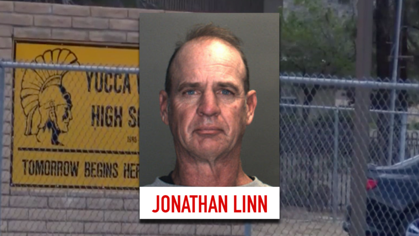 1-15-JONATHAN-LINN