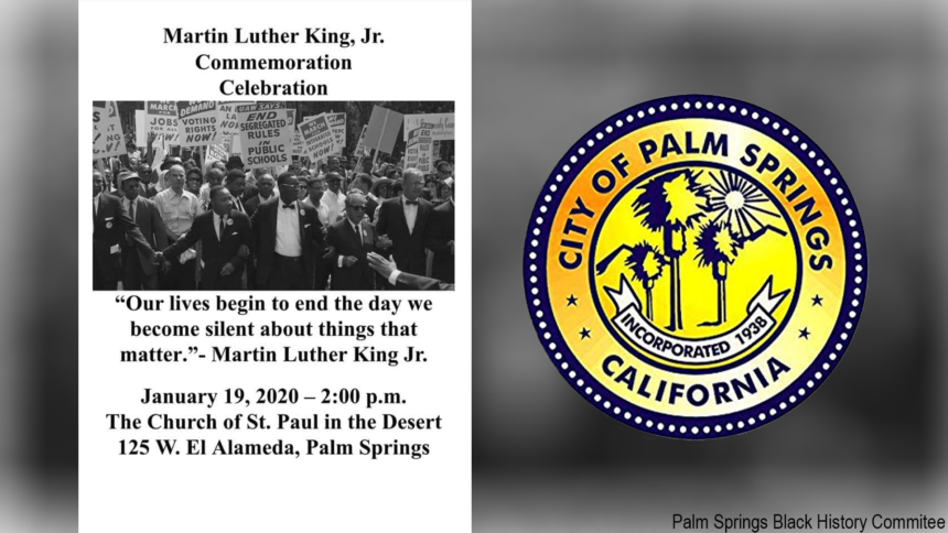 1-15-PALM-SPRINGS-MLK-EVENT-GFX