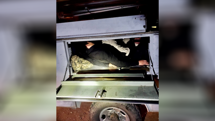 1-17-HUMAN-SMUGGLING-PIC