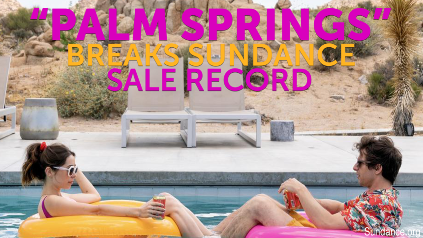 1-28-PALM-SPRINGS-SALES-RECORD-GFX