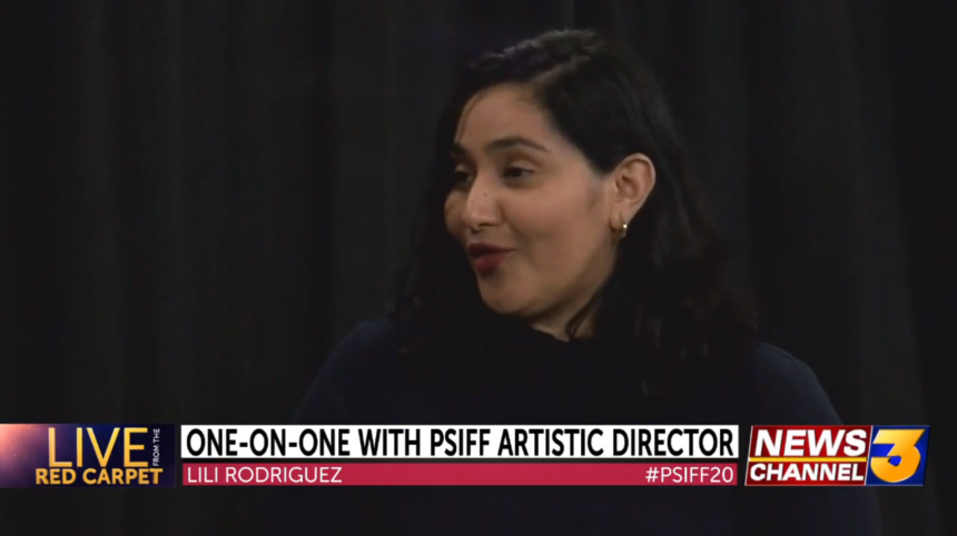 1-3-LILI-RODRIGUEZ