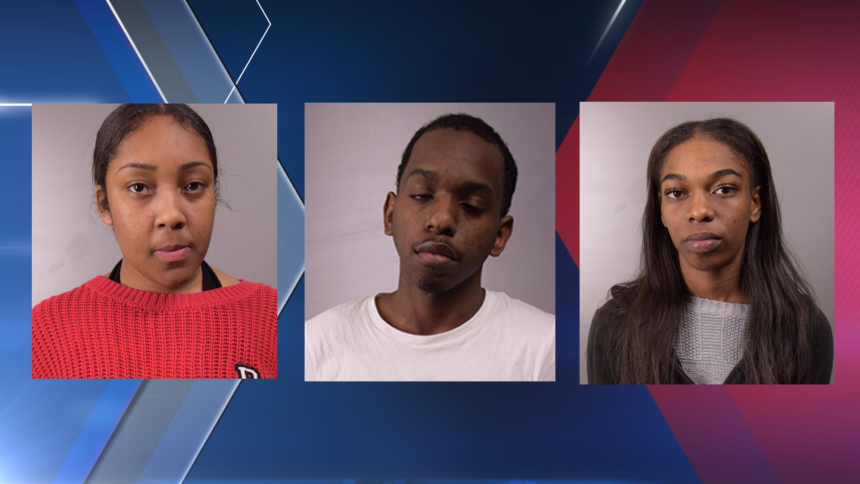 1-3-PALM-SPRINGS-BURGLARY-SUSPECTS