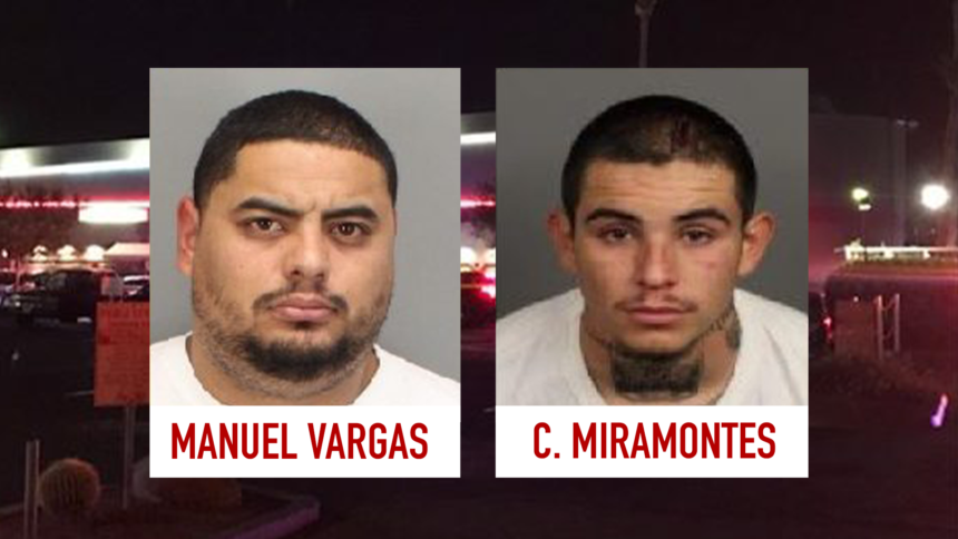 1-30-MANUEL-VARGAS-CHRISTIAN-MIRAMONTE