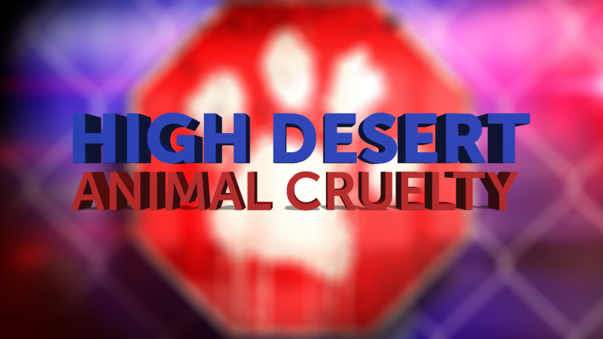 1-7-HIGH-DESERT-ANIMAL-CRUELTY-3