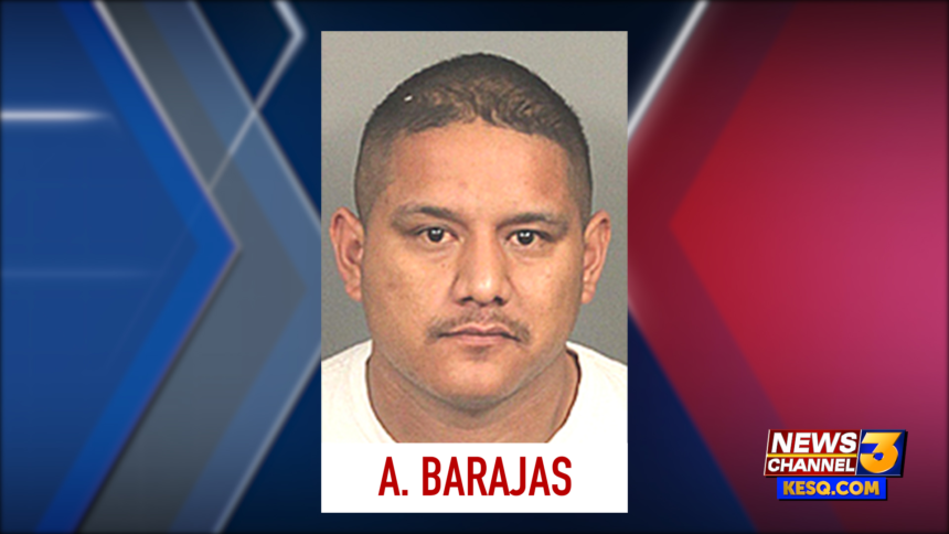 1-8-ADRIAN-BARAJAS
