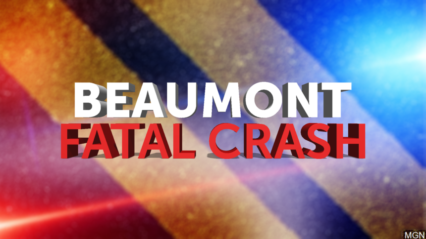 1-8-BEAUMONT-FATAL-CRASH-GFX