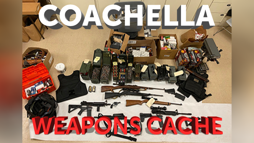 1-8-COACHELLA-WEAPONS-CACHE-GFX